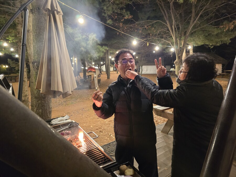 32개월 조카도 함께 한 결혼 40주년 기념 가족 여행_42.jpg