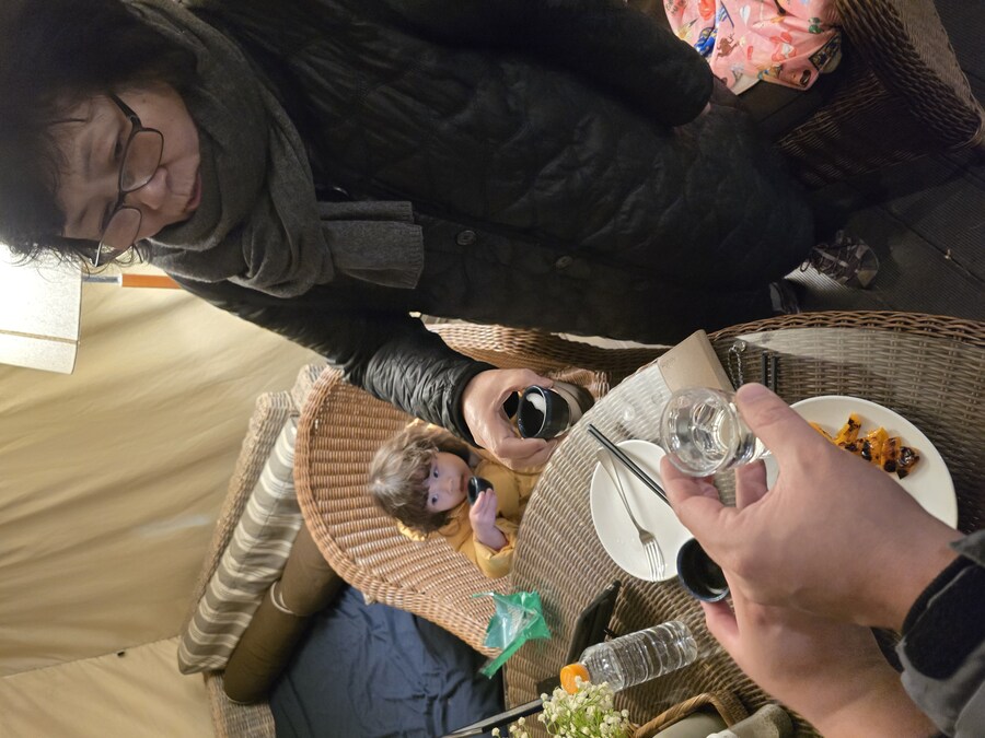 32개월 조카도 함께 한 결혼 40주년 기념 가족 여행_45.jpg