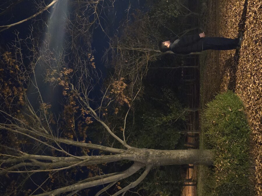 32개월 조카도 함께 한 결혼 40주년 기념 가족 여행_46.jpg