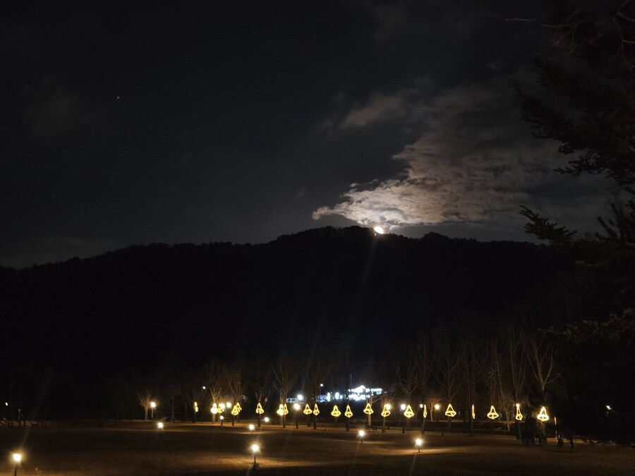 32개월 조카도 함께 한 결혼 40주년 기념 가족 여행_48.jpg