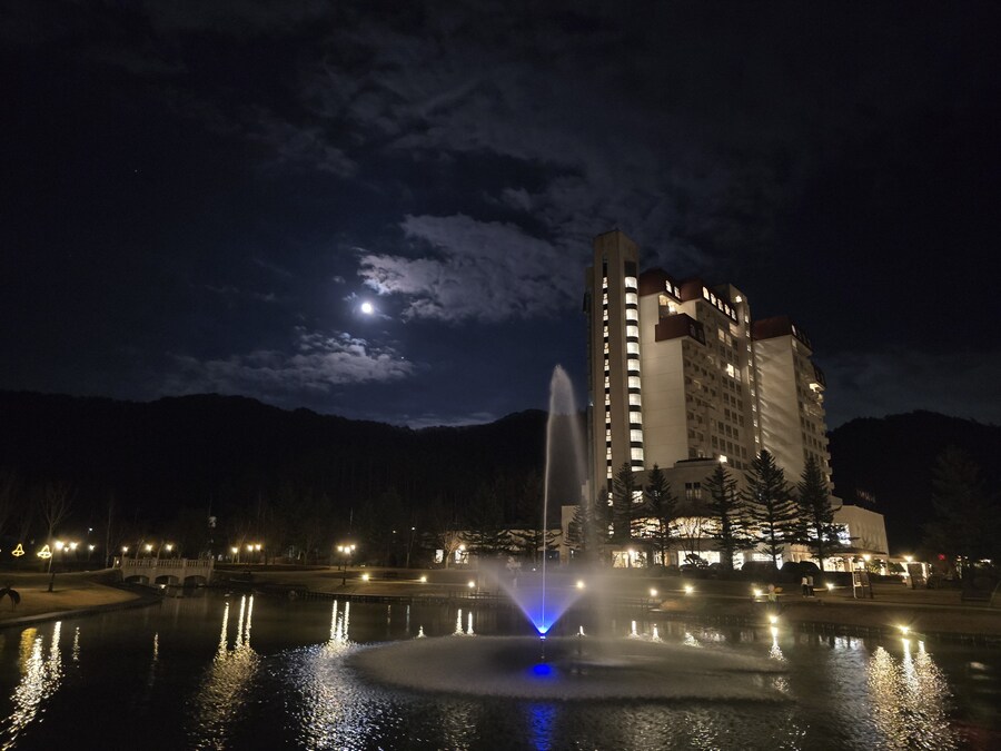 32개월 조카도 함께 한 결혼 40주년 기념 가족 여행_53.jpg