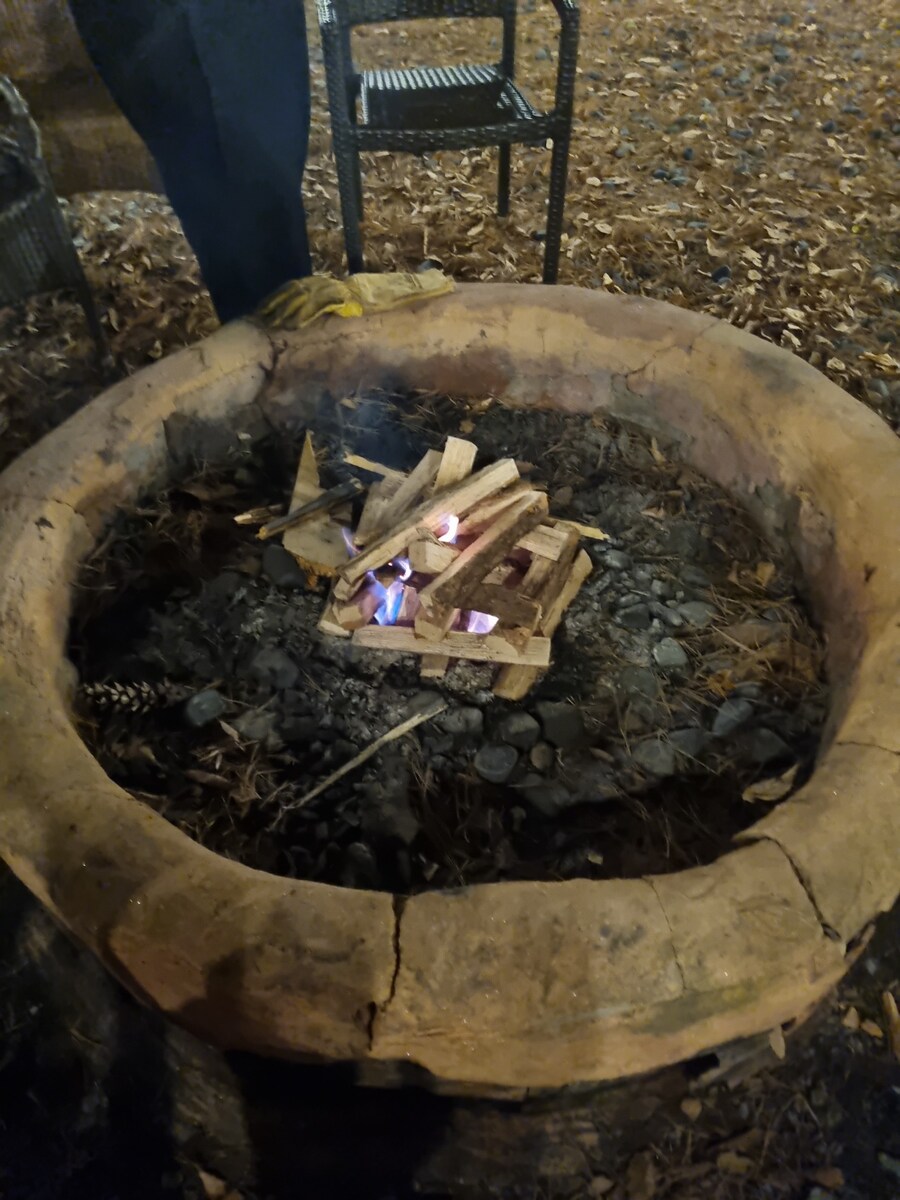 32개월 조카도 함께 한 결혼 40주년 기념 가족 여행_50.jpg