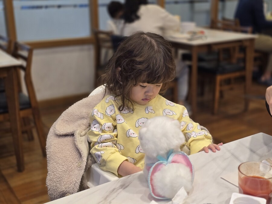 32개월 조카도 함께 한 결혼 40주년 기념 가족 여행_57.jpg