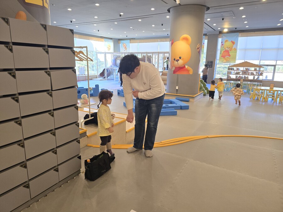 32개월 조카도 함께 한 결혼 40주년 기념 가족 여행_59.jpg