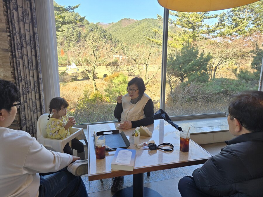 32개월 조카도 함께 한 결혼 40주년 기념 가족 여행_60.jpg