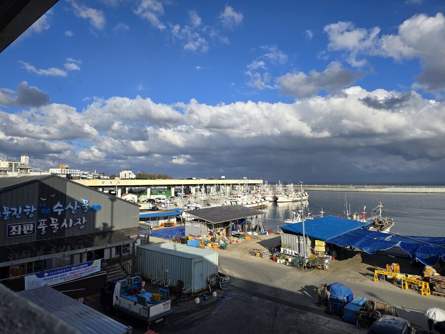 32개월 조카도 함께 한 결혼 40주년 기념 가족 여행_74.jpg