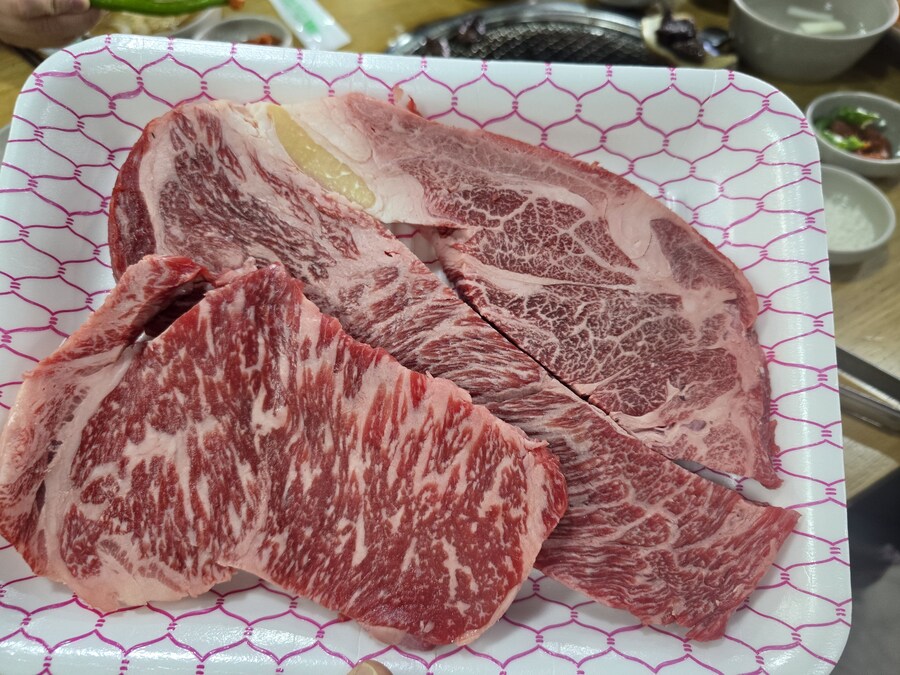 32개월 조카도 함께 한 결혼 40주년 기념 가족 여행_79.jpg