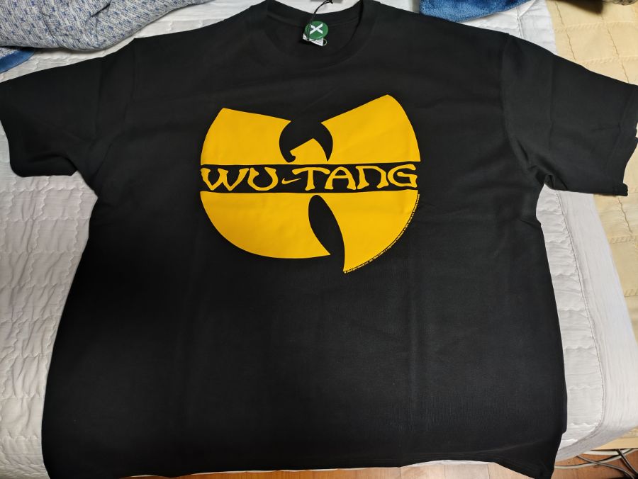 나이키 X 우탱클랜 덩크 하이 + 반팔티_8.jpg