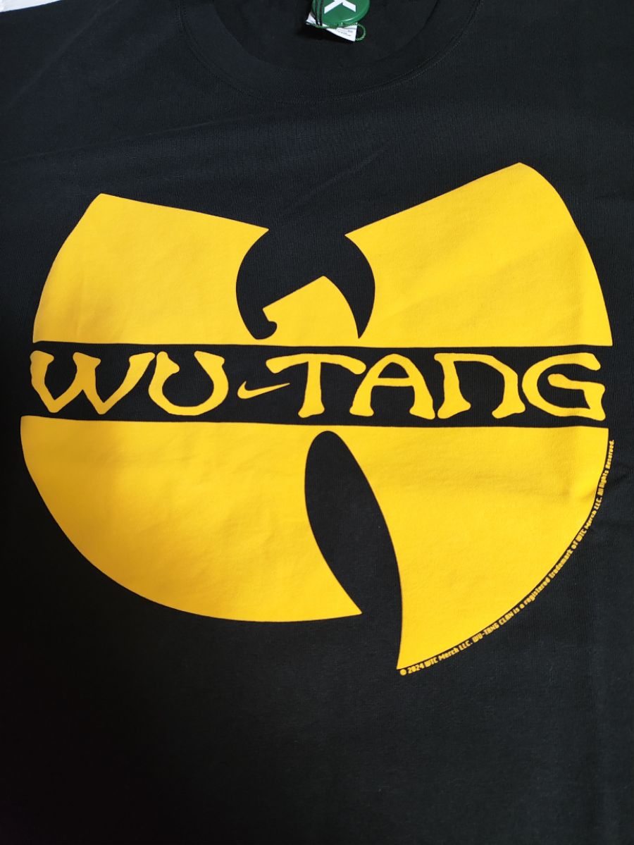 나이키 X 우탱클랜 덩크 하이 + 반팔티_9.jpg