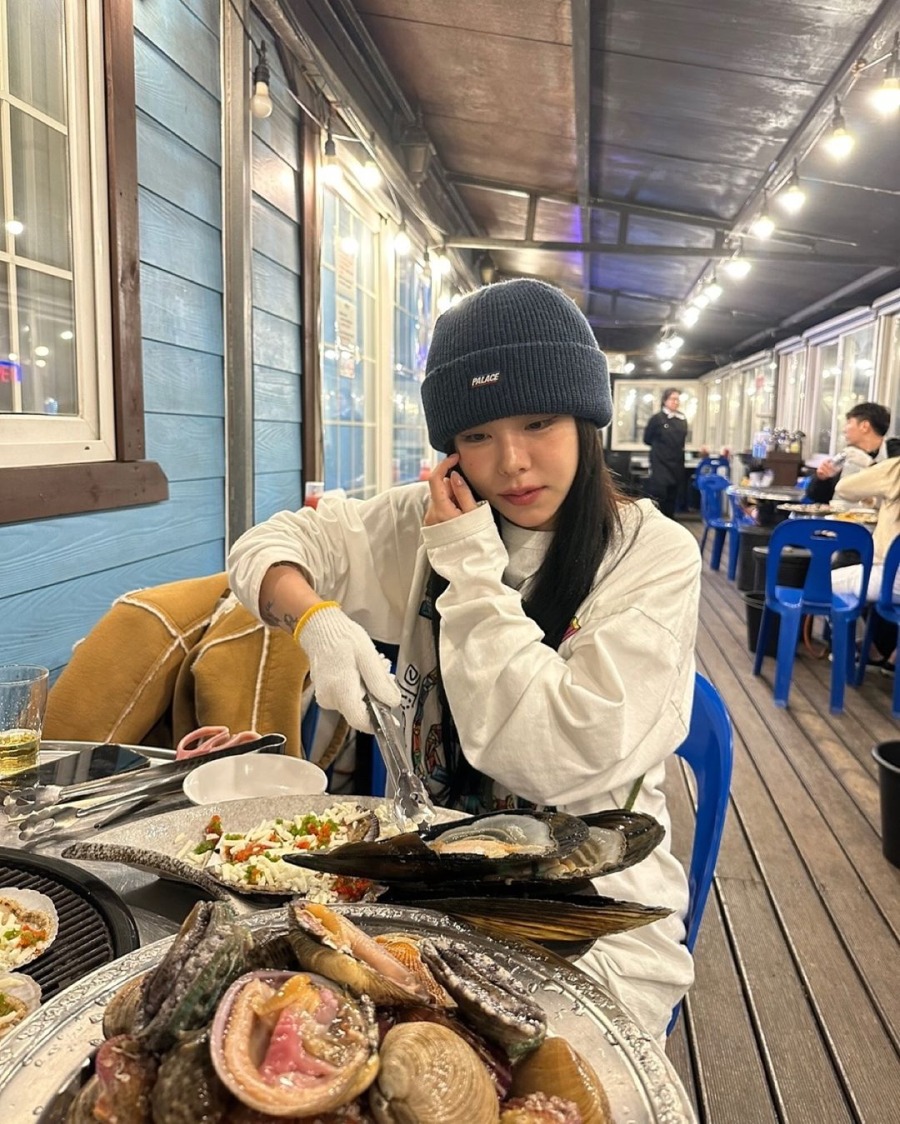 241125.휘인.인스타그램 15.jpg