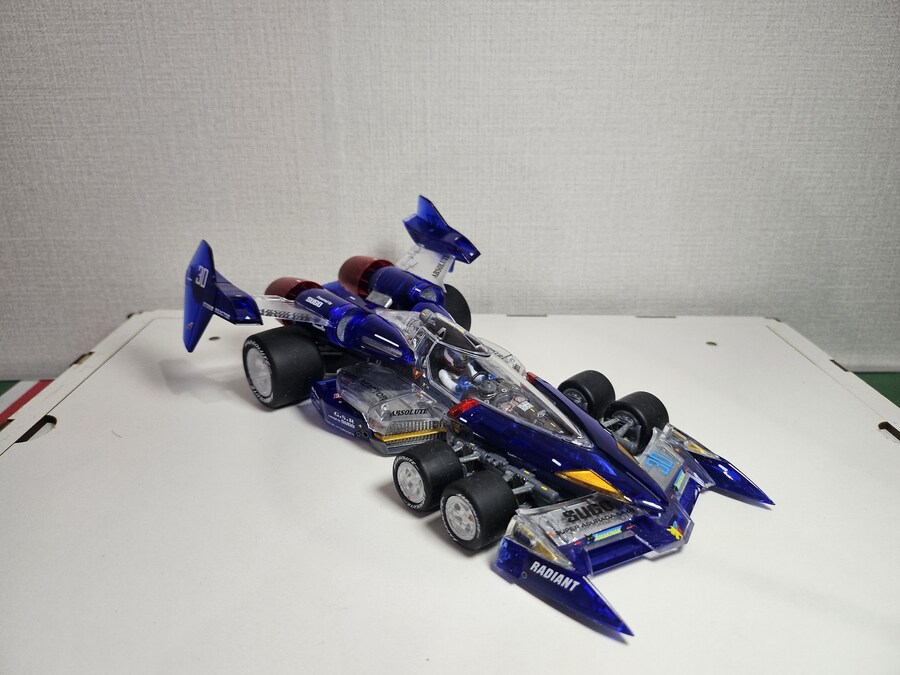 [아오시마]사이버포뮬러 슈퍼아스라다 클리어 입니다._8.jpg