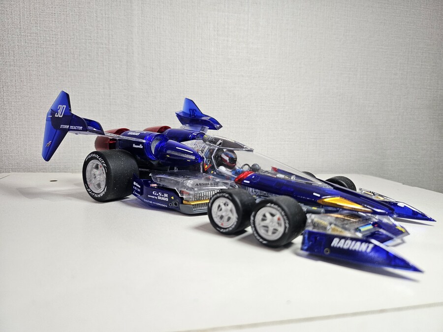 [아오시마]사이버포뮬러 슈퍼아스라다 클리어 입니다._11.jpg