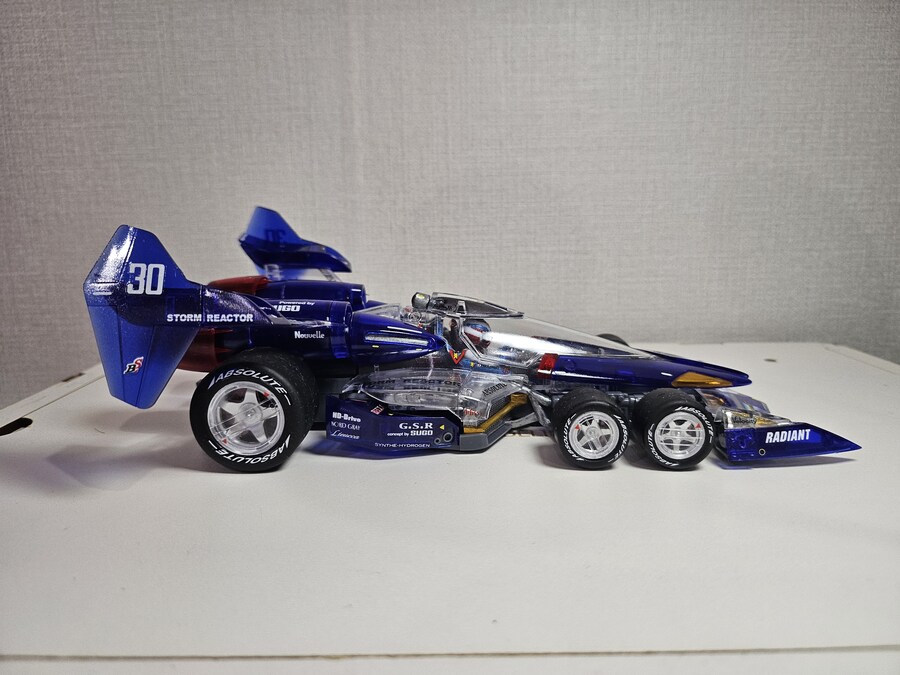 [아오시마]사이버포뮬러 슈퍼아스라다 클리어 입니다._12.jpg