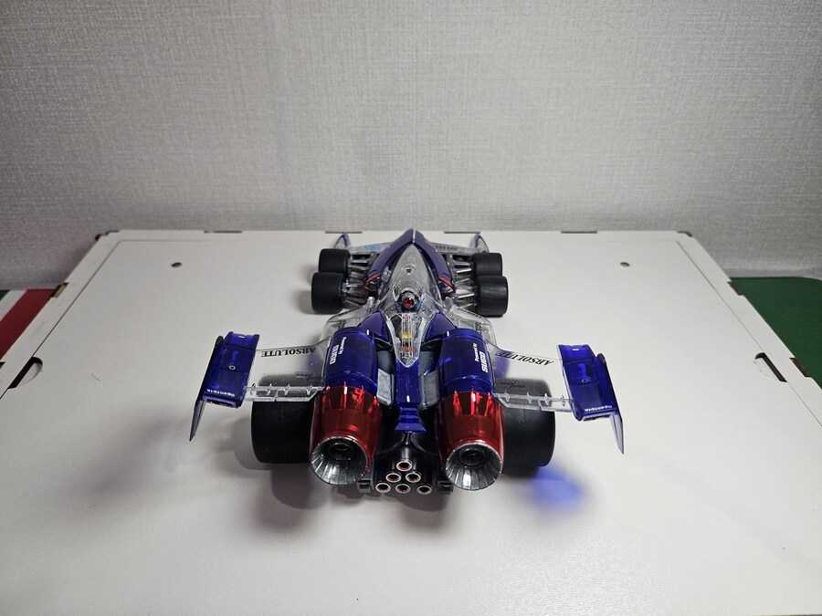 [아오시마]사이버포뮬러 슈퍼아스라다 클리어 입니다._15.jpg