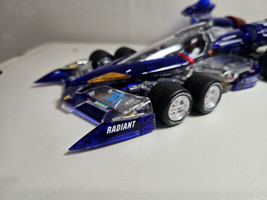 [아오시마]사이버포뮬러 슈퍼아스라다 클리어 입니다._20.jpg