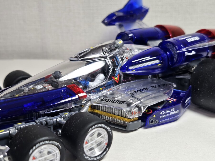 [아오시마]사이버포뮬러 슈퍼아스라다 클리어 입니다._24.jpg