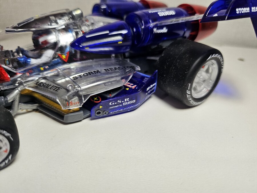 [아오시마]사이버포뮬러 슈퍼아스라다 클리어 입니다._26.jpg