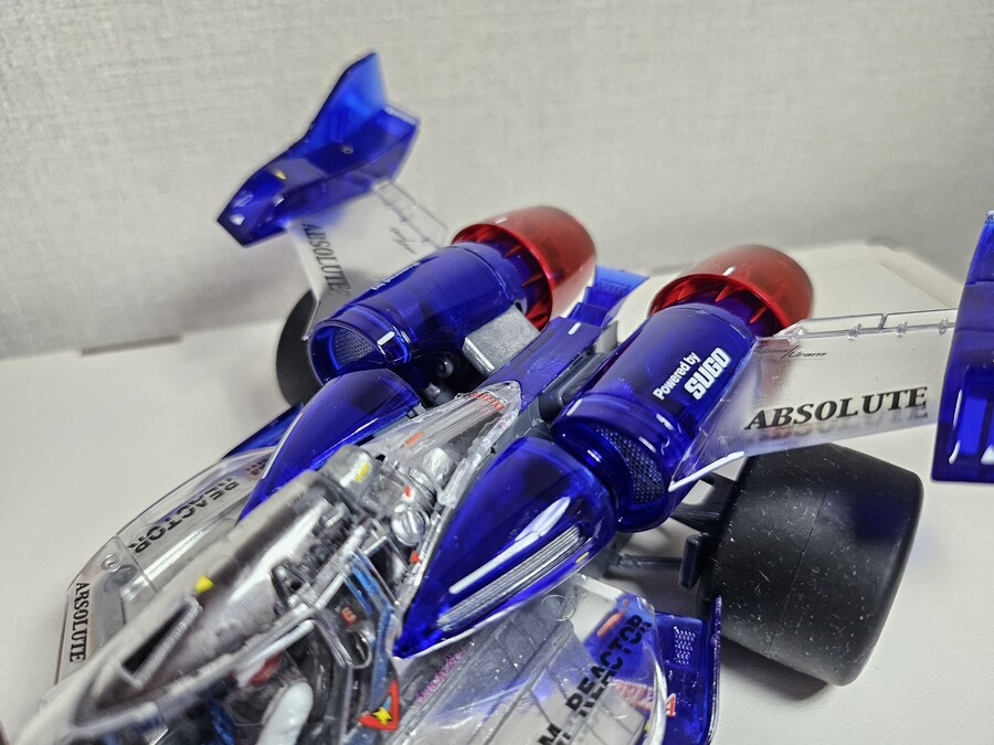 [아오시마]사이버포뮬러 슈퍼아스라다 클리어 입니다._27.jpg