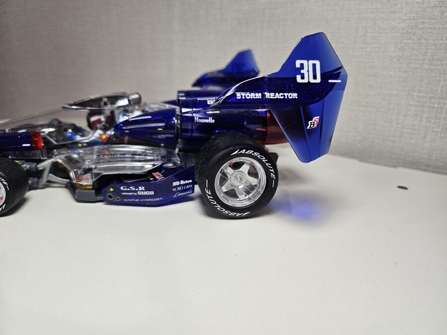 [아오시마]사이버포뮬러 슈퍼아스라다 클리어 입니다._29.jpg