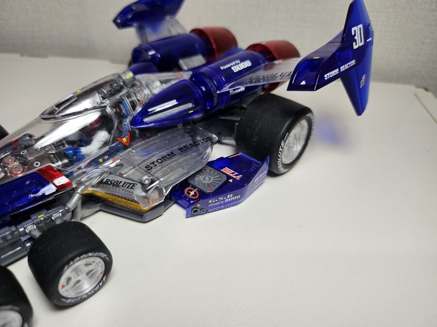 [아오시마]사이버포뮬러 슈퍼아스라다 클리어 입니다._32.jpg