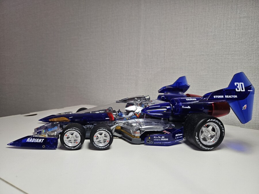 [아오시마]사이버포뮬러 슈퍼아스라다 클리어 입니다._30.jpg