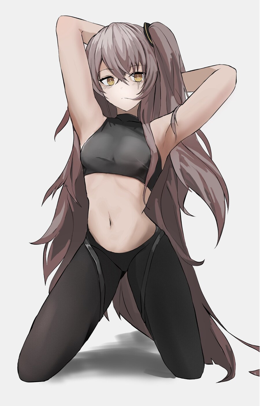 쏘전)하루 10장 감사의 사오짤 달리기!_7.jpg