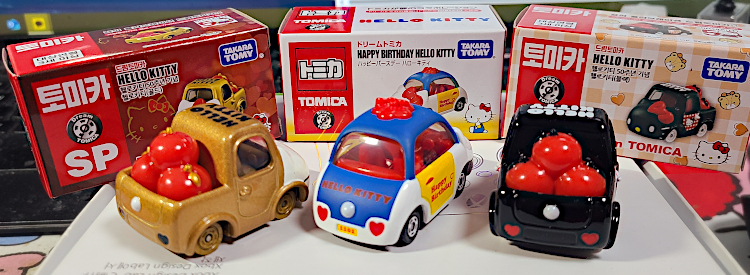 tomica-kitty50-02.jpg