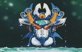 그랑죠) 파일럿이 뒤바뀐 것 같은 소환 조건_2.jpg