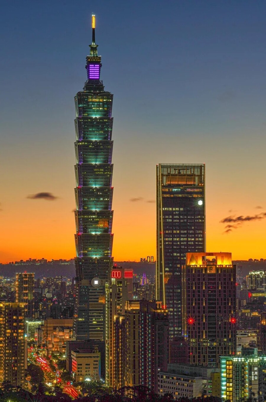 [요모] 타이베이 맞춤 프라이빗 투어 3박 4일 58만원부터_1.jpg