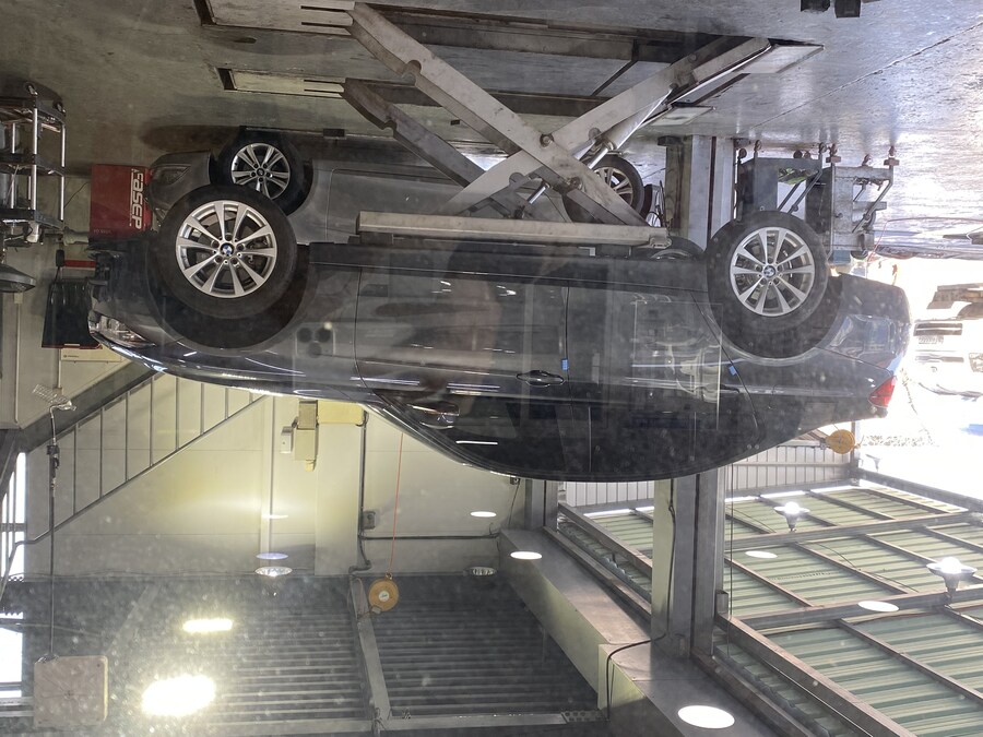 겨울 새신발 신겼습니다._2.jpg