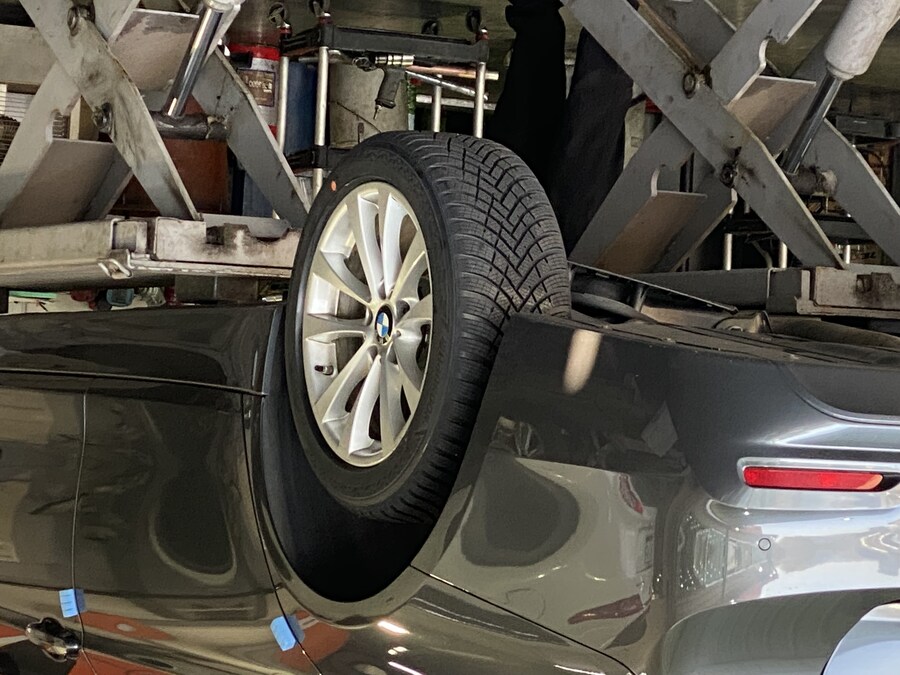 겨울 새신발 신겼습니다._5.jpg