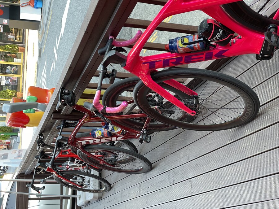 올해 만키로 라이딩 성공_3.jpg