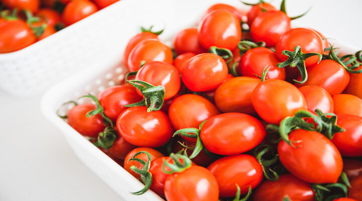 [알리] 대추방울토마토 1kg 소과 4,252원_1.jpg