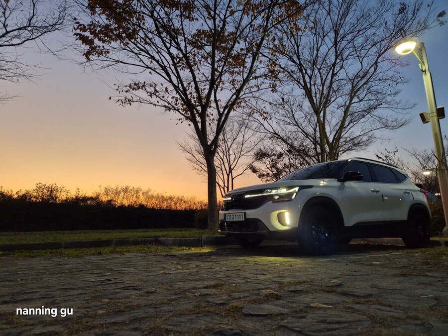 The New Seltos 📷_1.jpg