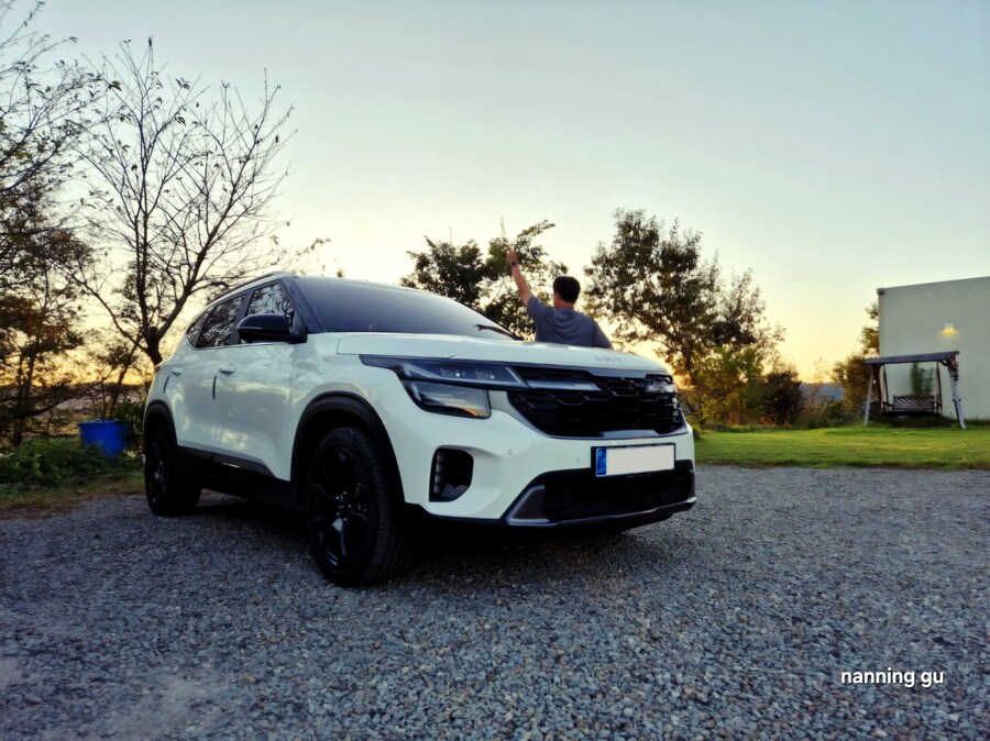 The New Seltos 📷_10.jpg