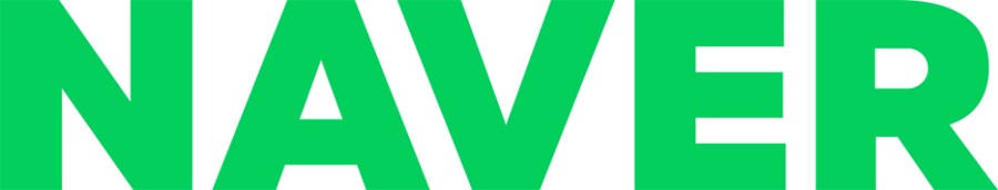 NAVER 멤버십데이! 게이밍노트북 빅터스 15/16과 함께 하는 특별 프로모션!_2.png