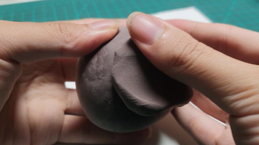 별의 커비 - 반다나 웨이들 디_1.jpg