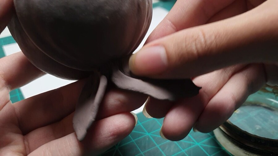 별의 커비 - 반다나 웨이들 디_2.jpg