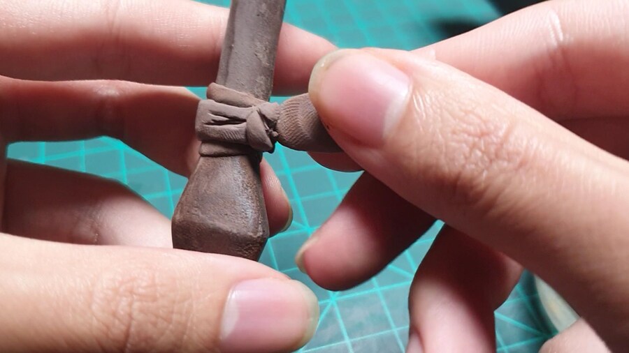 별의 커비 - 반다나 웨이들 디_3.jpg