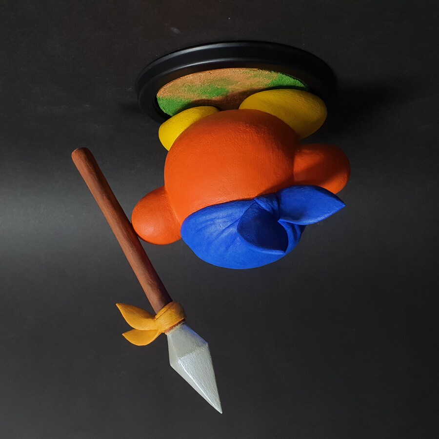 별의 커비 - 반다나 웨이들 디_10.jpg