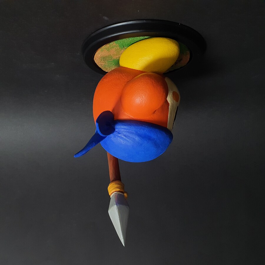 별의 커비 - 반다나 웨이들 디_11.jpg