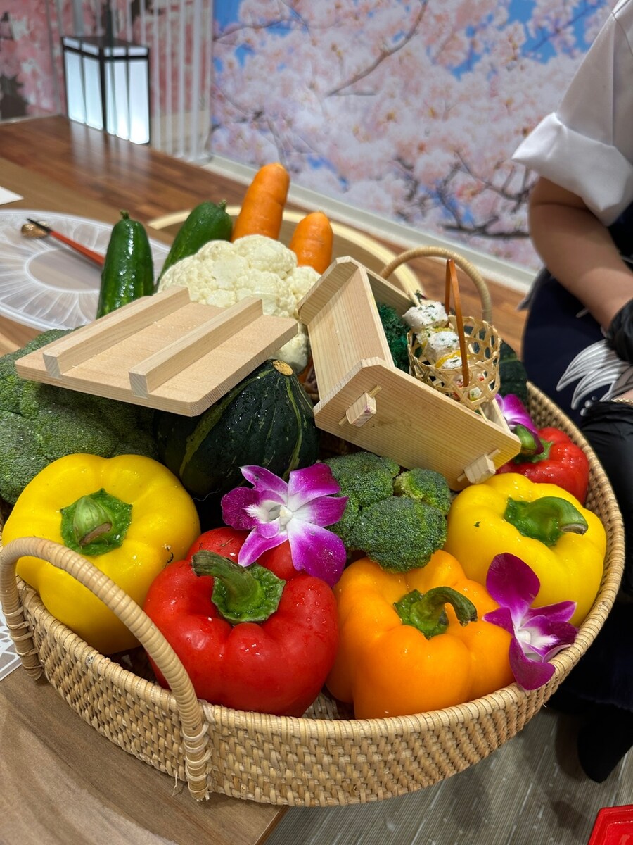 강아지 오마카세 다녀온후기_10.jpg