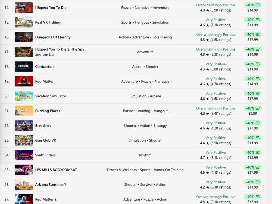 메타 2024 불프 할인 행사 - 결제 시 코드 BFCM24 를 사용하세요_2.png