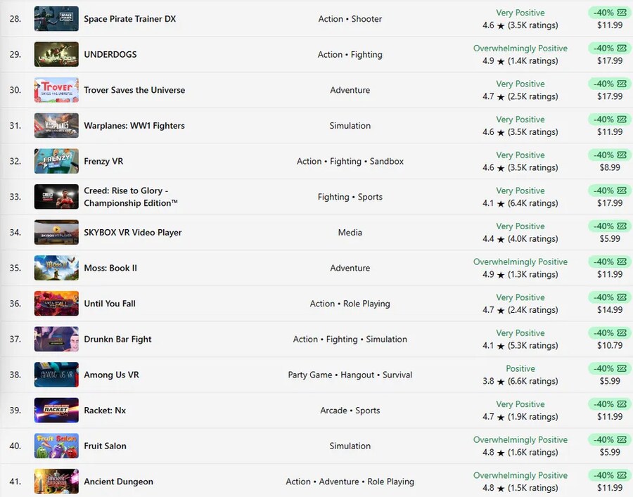 메타 2024 불프 할인 행사 - 결제 시 코드 BFCM24 를 사용하세요_3.png