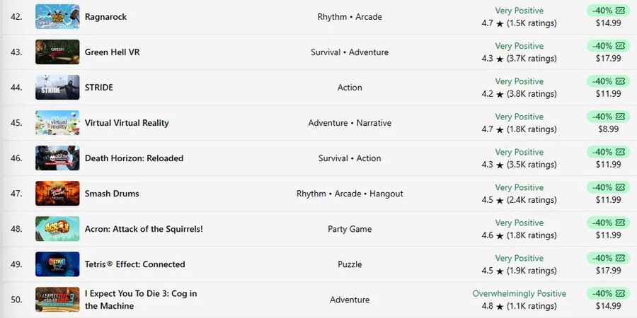 메타 2024 불프 할인 행사 - 결제 시 코드 BFCM24 를 사용하세요_4.png