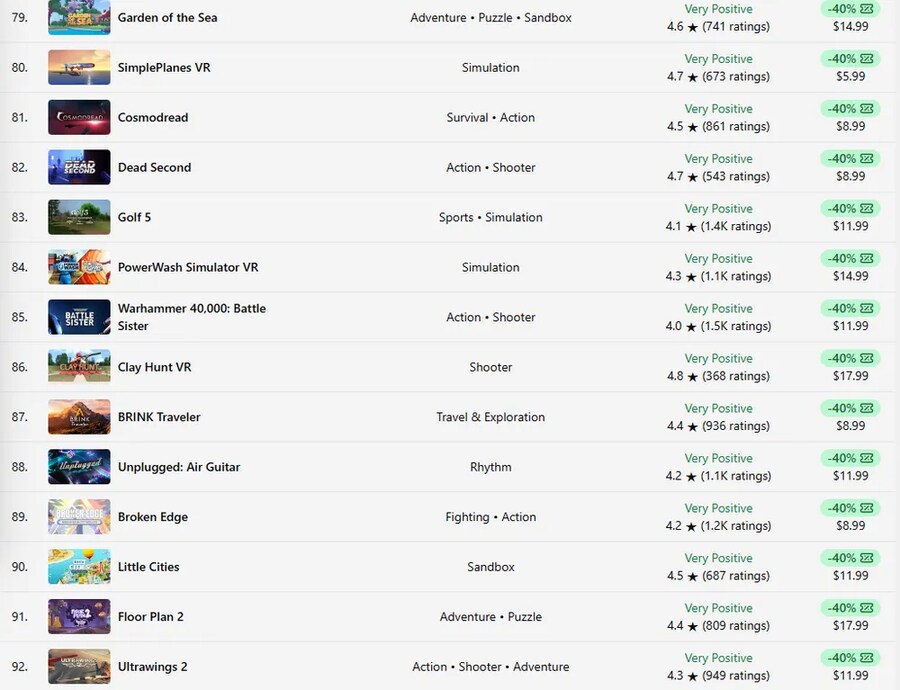 메타 2024 불프 할인 행사 - 결제 시 코드 BFCM24 를 사용하세요_7.png