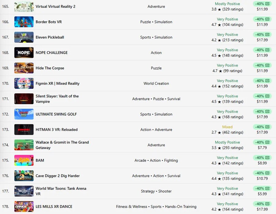 메타 2024 불프 할인 행사 - 결제 시 코드 BFCM24 를 사용하세요_14.png