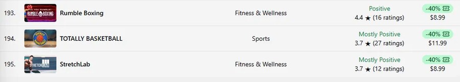 메타 2024 불프 할인 행사 - 결제 시 코드 BFCM24 를 사용하세요_16.png