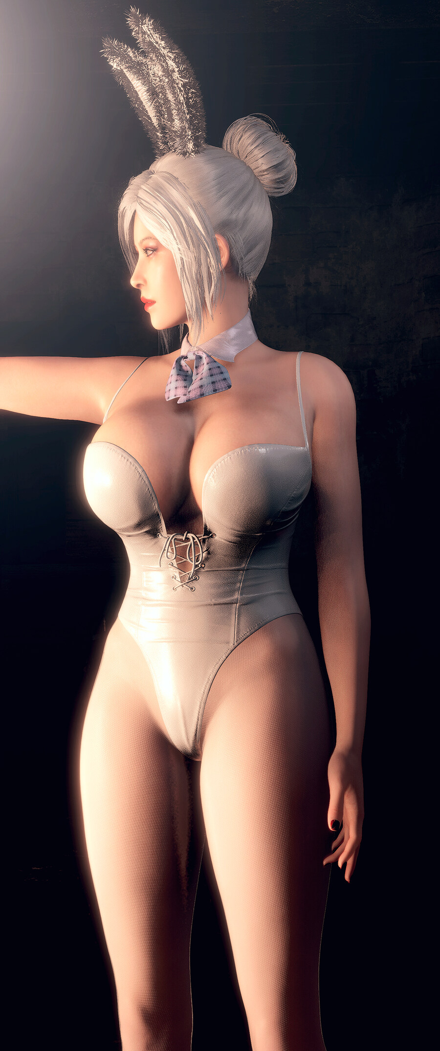 RE4R) 바니걸 에이다.jpg_7.jpg