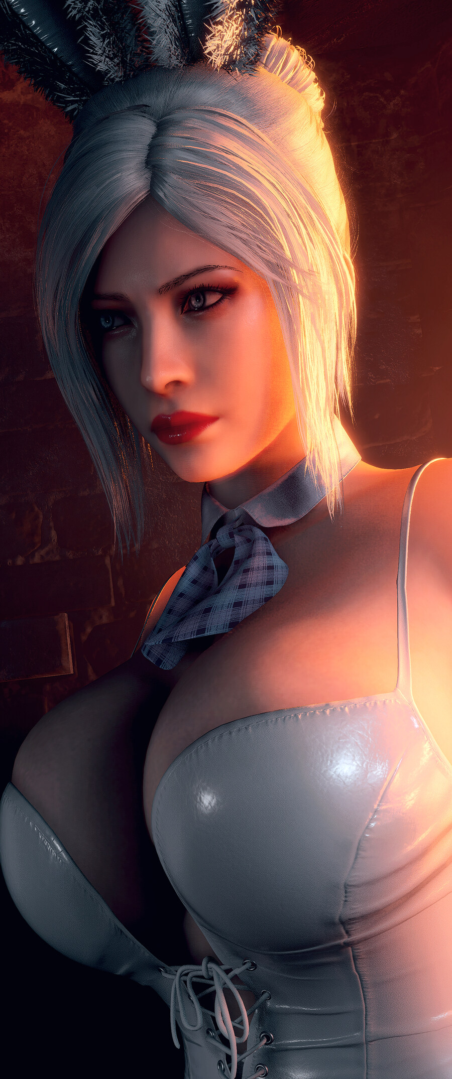 RE4R) 바니걸 에이다.jpg_24.jpg